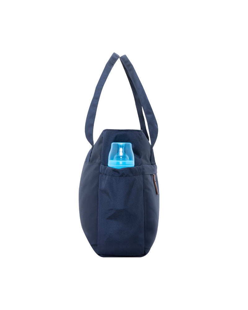 BOLSO PAÑALERA OCEAN