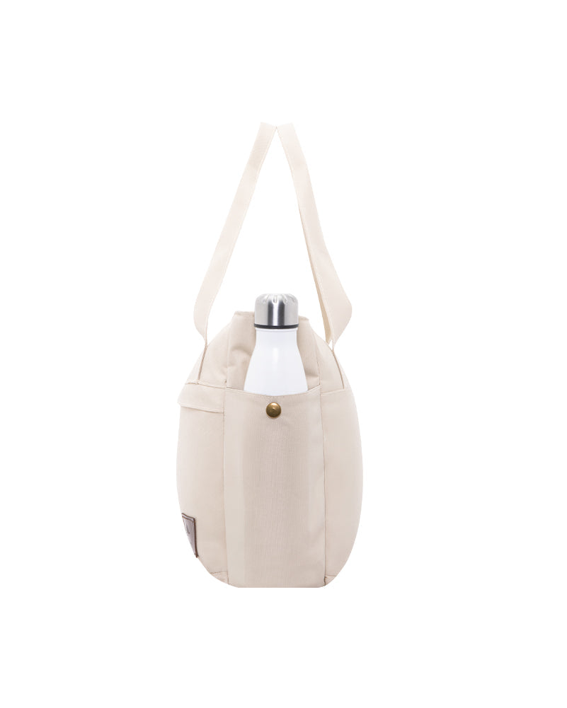 BOLSO PAÑALERA HOPE