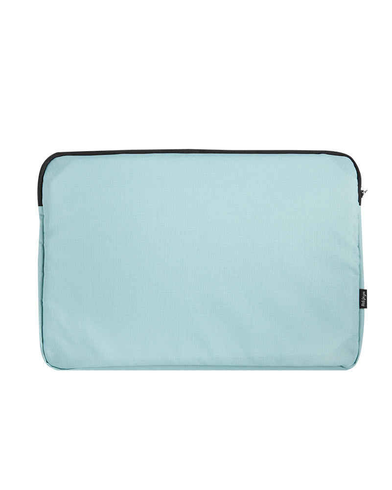 ESTUCHE LAPTOP LIGHT ROSE SPOT
