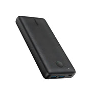 POWER BANK 10000 mAH NEGRO ANKER