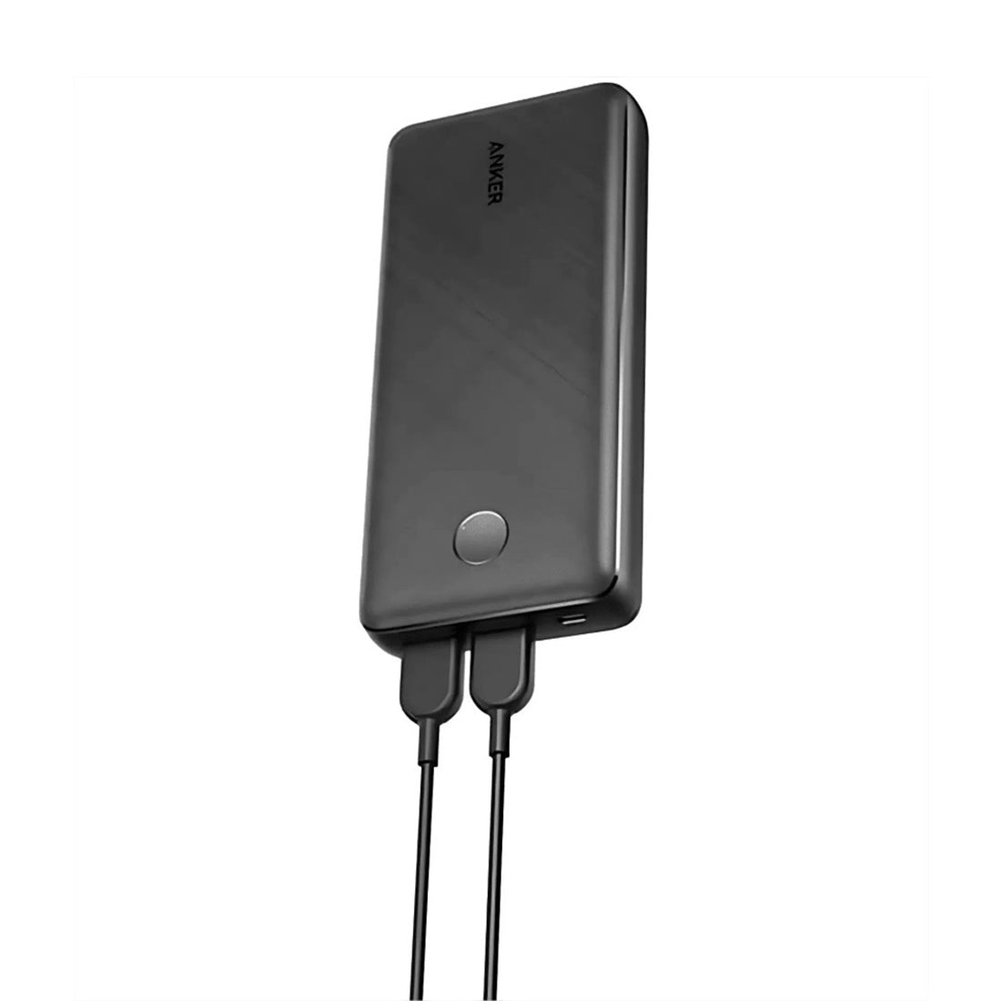 POWER BANK 10000 mAH NEGRO ANKER