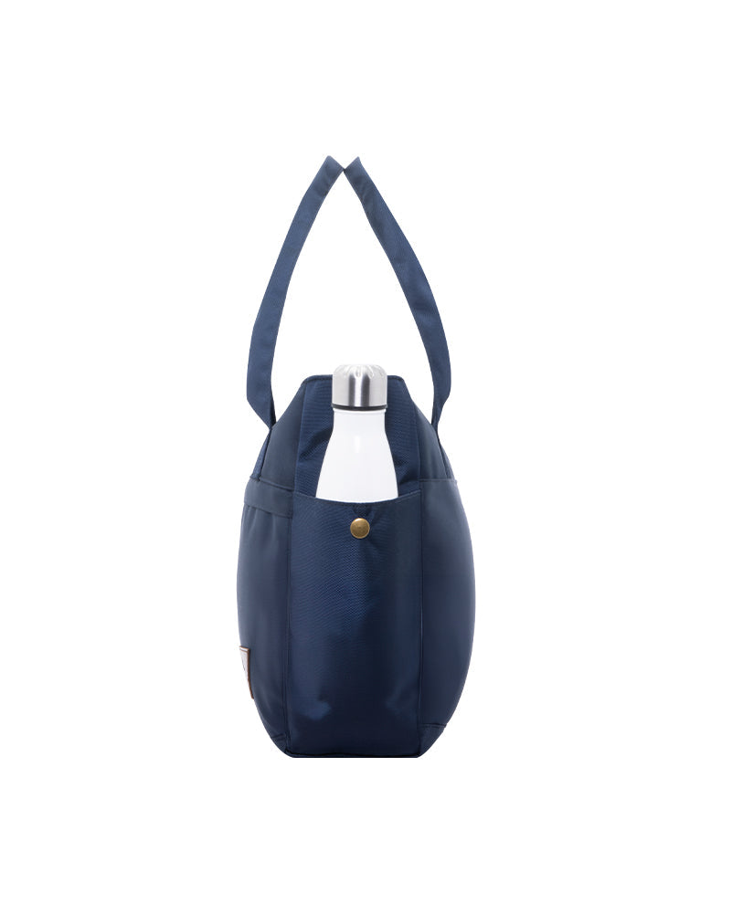 BOLSO PAÑALERA OCEAN