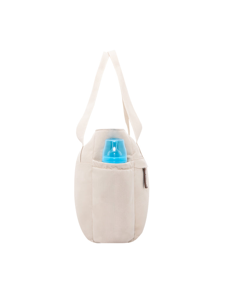 BOLSO PAÑALERA HOPE