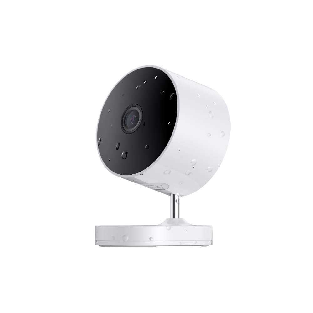 CAMARA EXTERIOR XIAOMI AW200