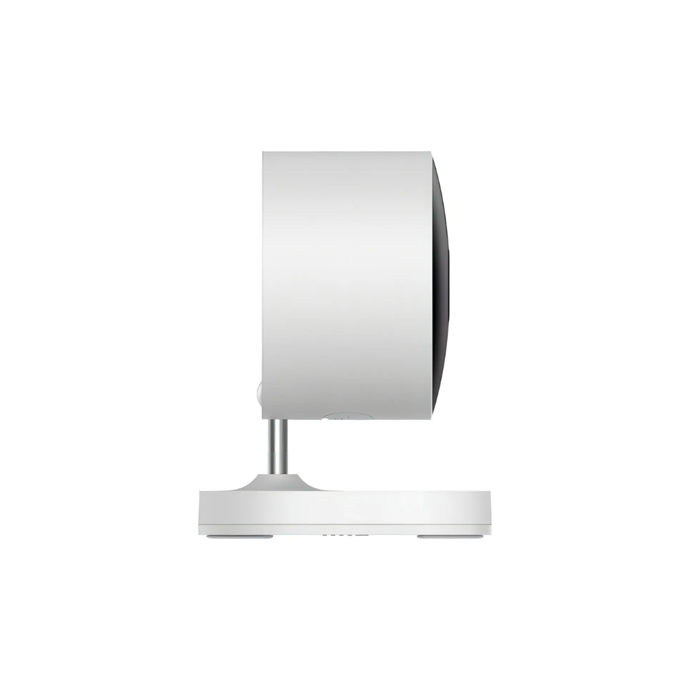 CAMARA EXTERIOR XIAOMI AW200