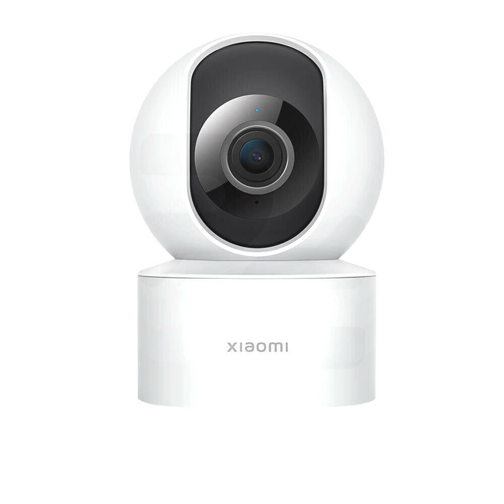 CAMARA INTERIOR XIAOMI C200