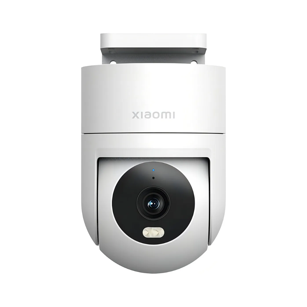 CAMARA EXTERIOR CW300 XIAOMI