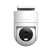 CAMARA EXTERIOR CW300 XIAOMI