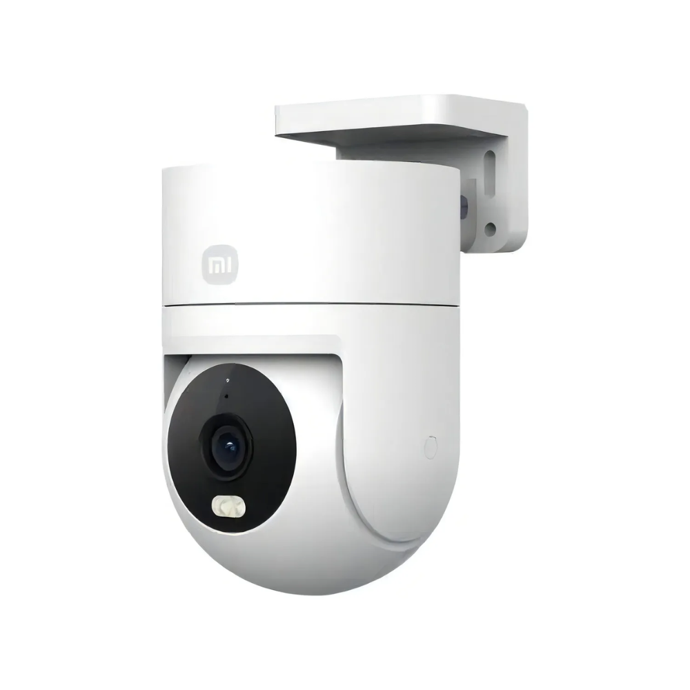 CAMARA EXTERIOR CW300 XIAOMI