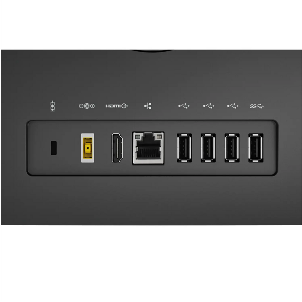 LENOVO V130-20I GM AIO J4025 4GB/1TB/19.5'' MODELO 10RX-0036UM
