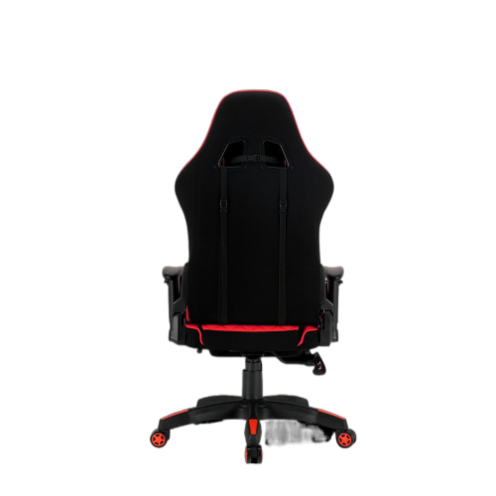 SILLA GAMER MT-CHR25