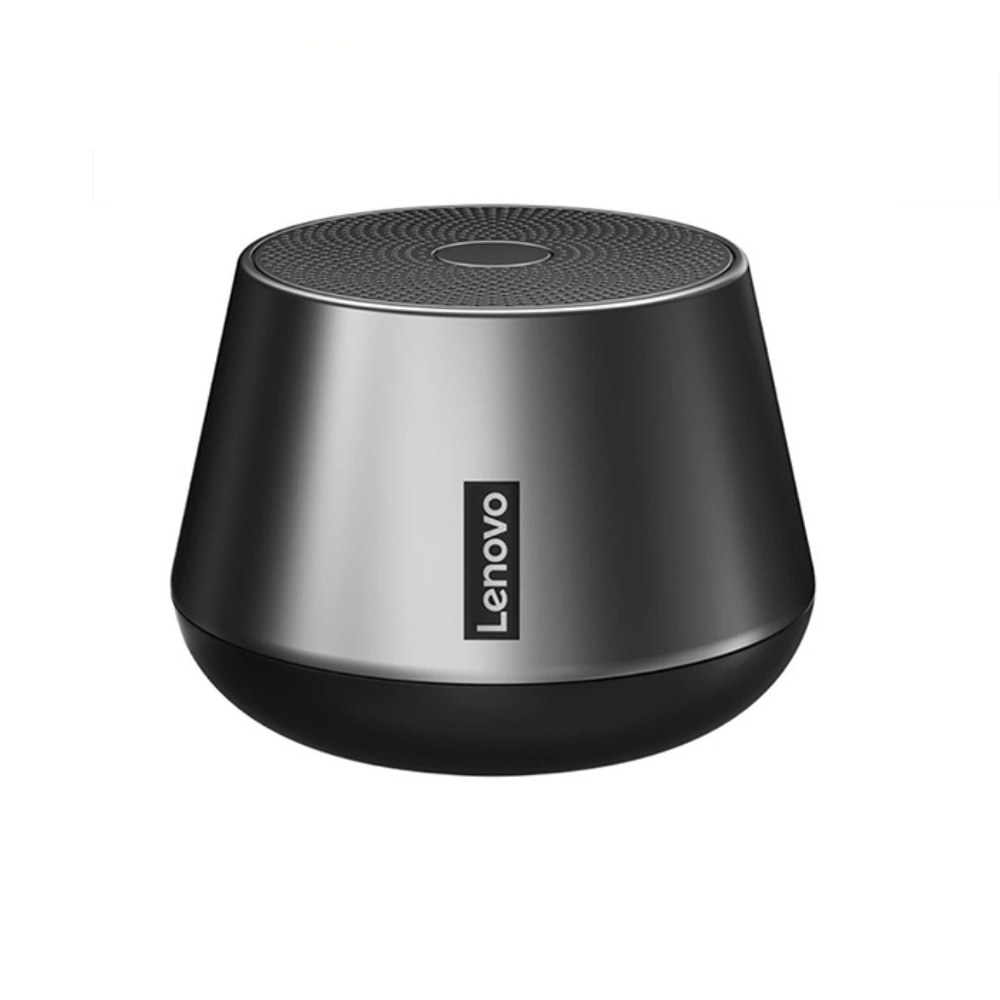 PARLANTE BLUETOOTH THINKPLUS K3PRO LENOVO
