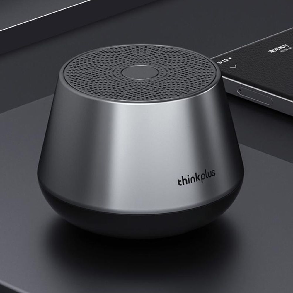 PARLANTE BLUETOOTH THINKPLUS K3PRO LENOVO