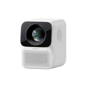 PROYECTOR DE VIDEO WANBO T2 MAX NEW