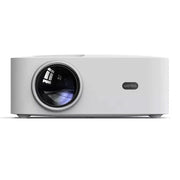 PROYECTOR DE VIDEO WANBO MINI PRO