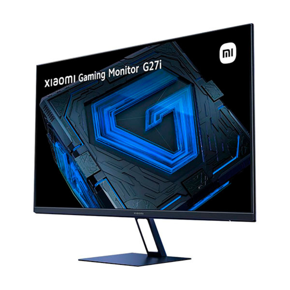 MONITOR GAMER MI G27i XIAOMI