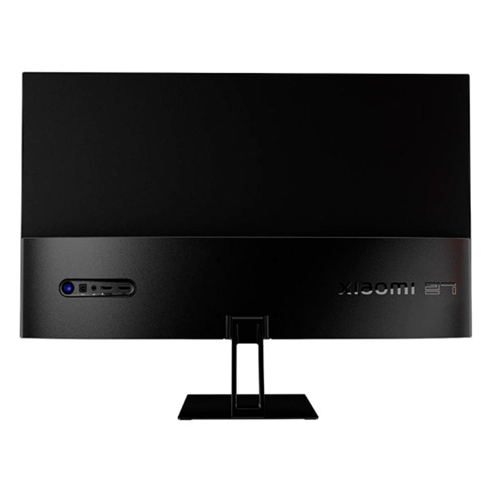 MONITOR GAMER MI G27i XIAOMI