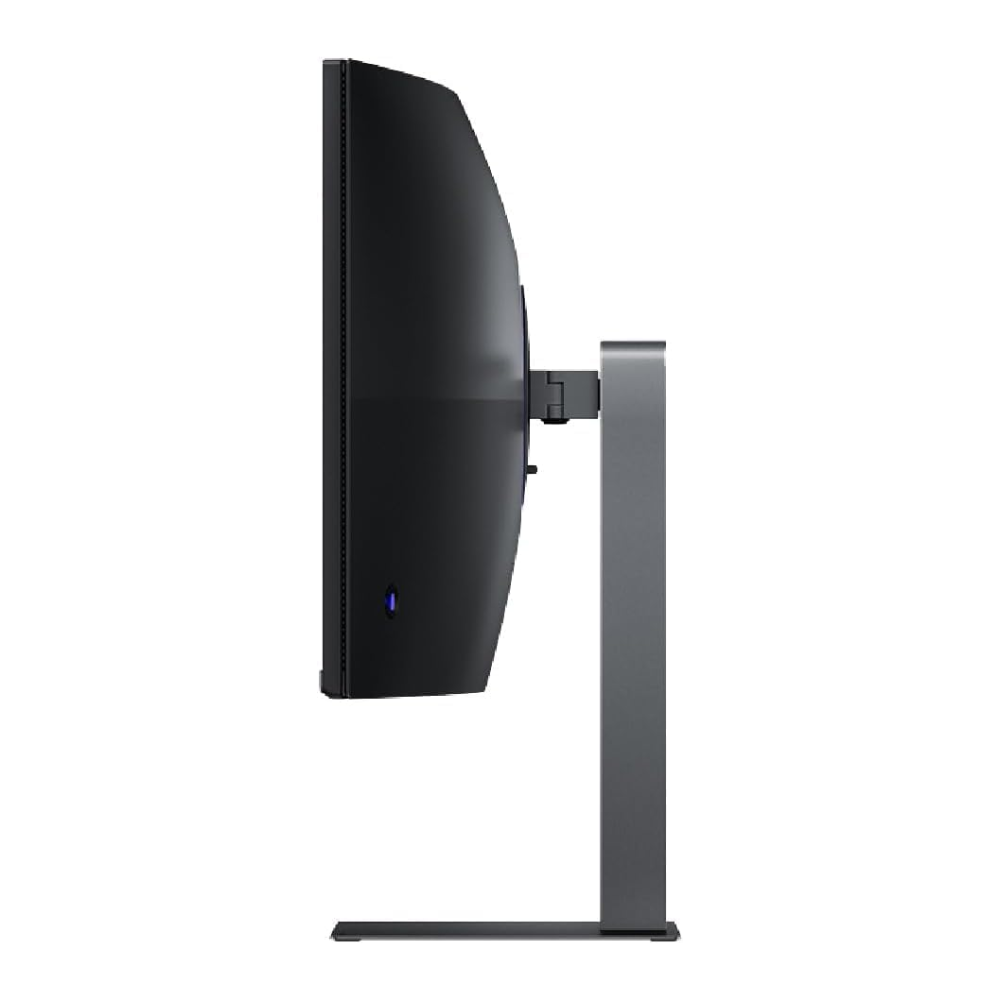 MONITOR  34" G34WQi XIAOMI