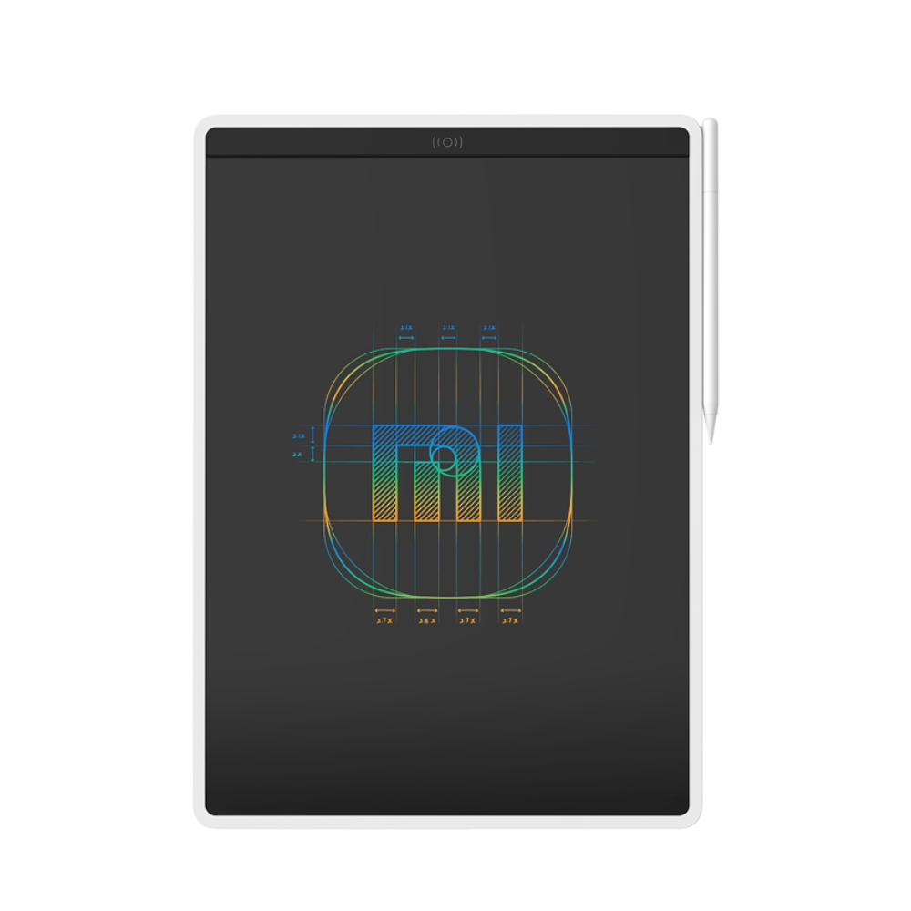 PIZARRA DE ESCRITURA LCD 13.5” A COLOR XIAOMI
