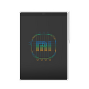 PIZARRA DE ESCRITURA LCD 13.5” A COLOR XIAOMI