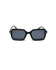 GAFAS AURA MUJER BLACK
