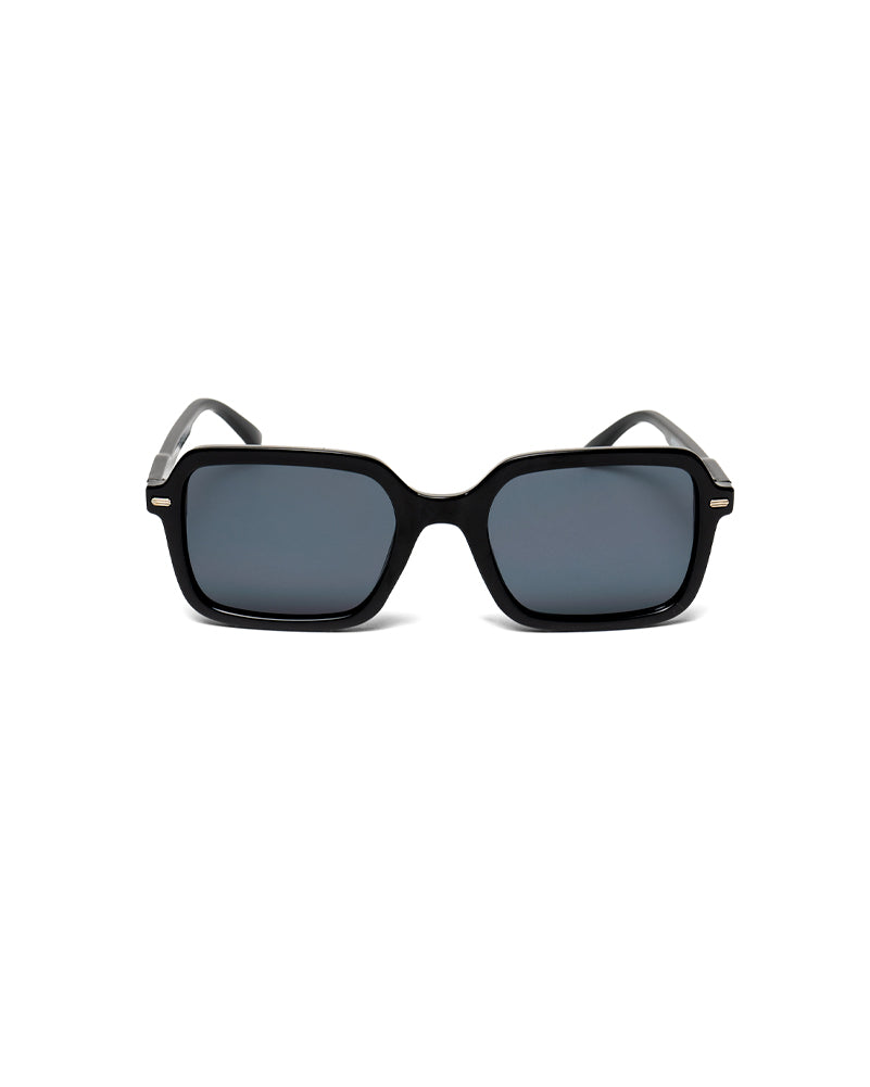 GAFAS AURA MUJER BLACK