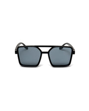 GAFAS WAVE FEST BLACK