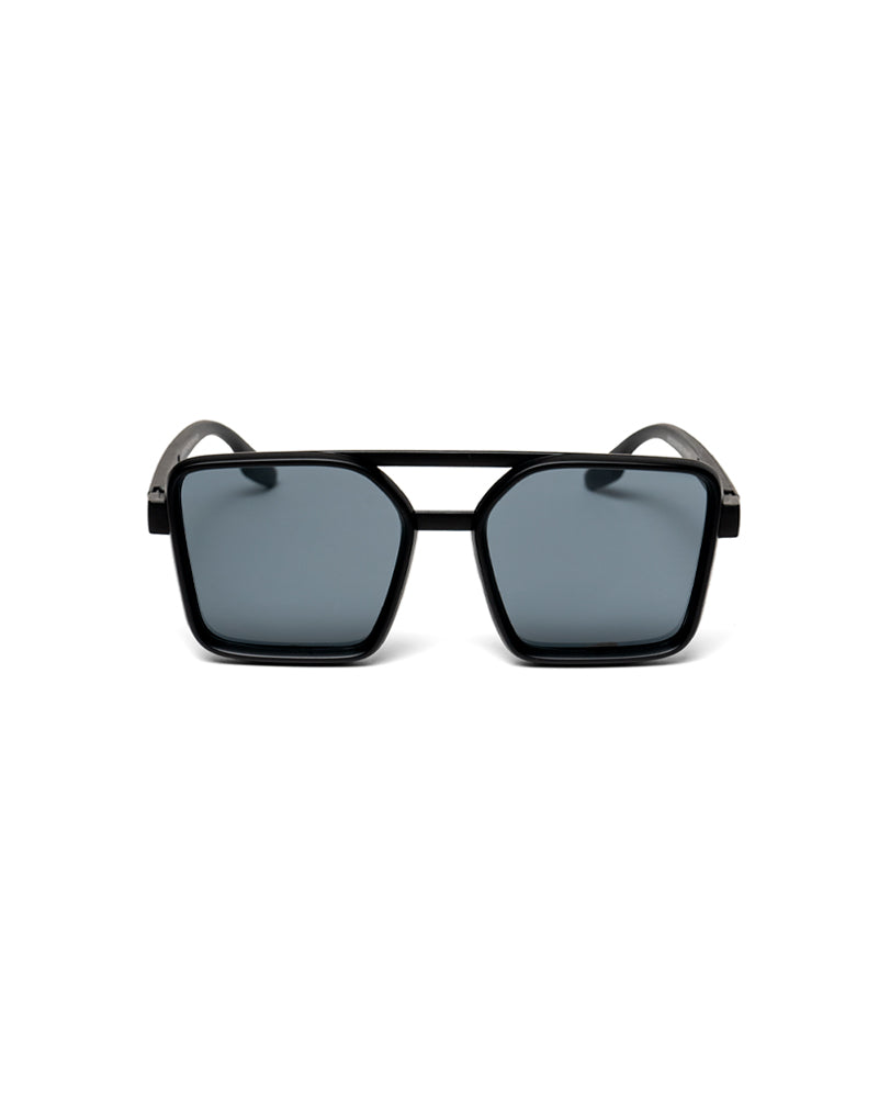 GAFAS WAVE FEST BLACK
