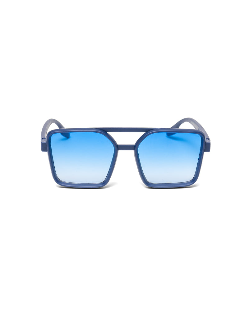 GAFAS WAVE FEST LIGHT BLUE