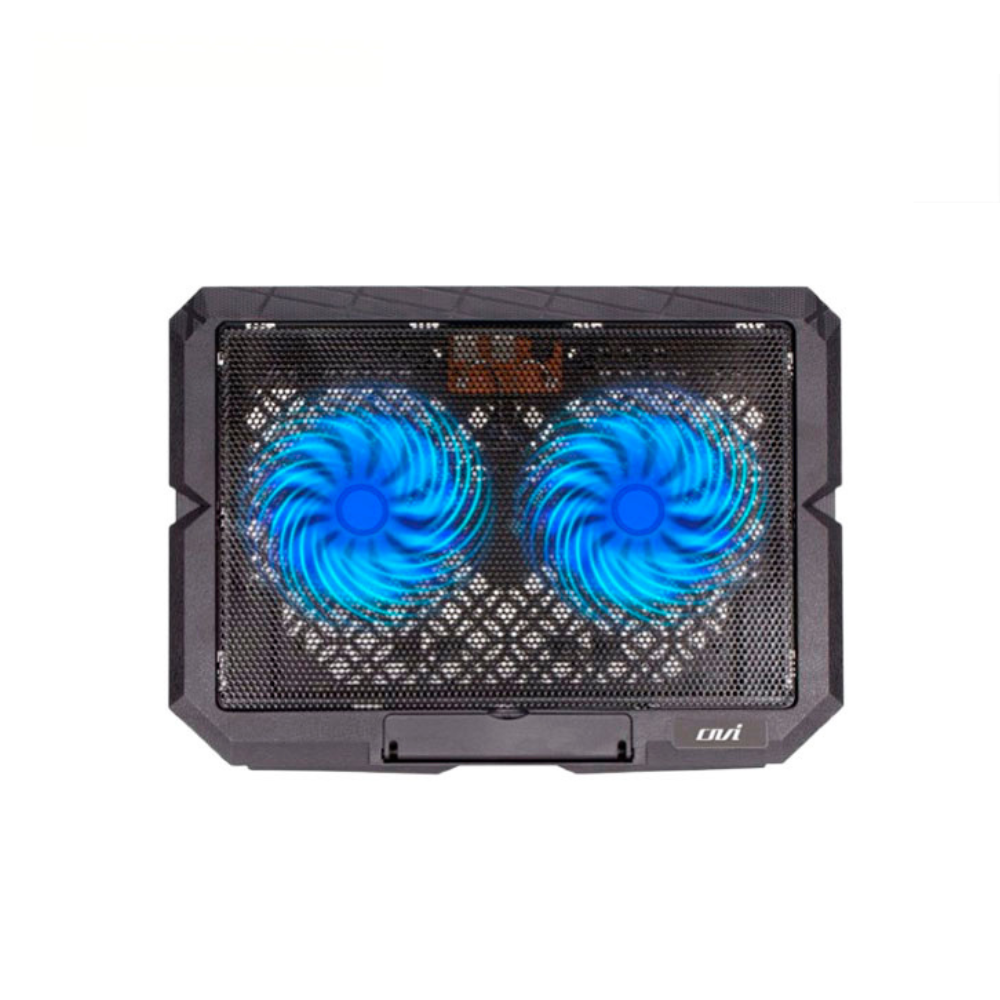 VENTILADOR DE LAPTOP FN02 OVI
