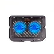 VENTILADOR DE LAPTOP FN02 OVI