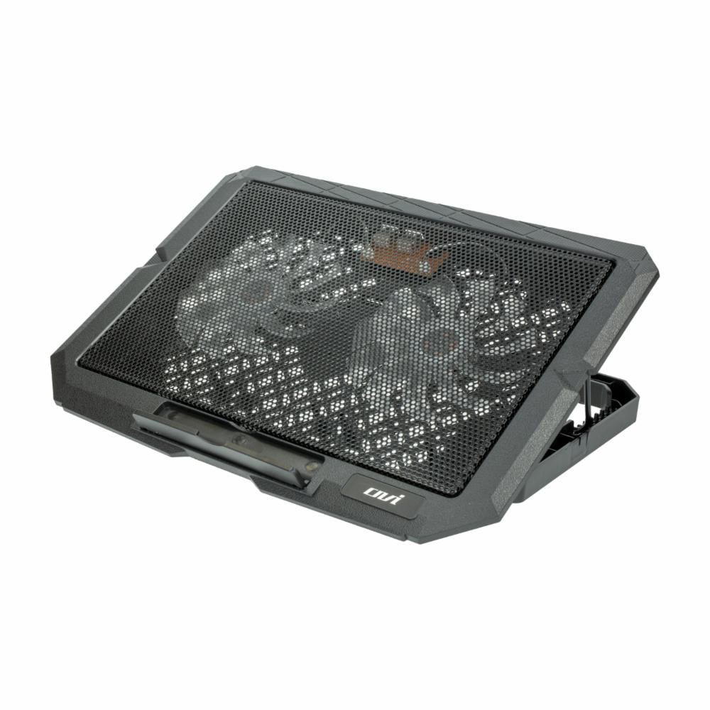 VENTILADOR DE LAPTOP FN02 OVI