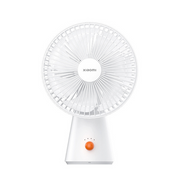MINI VENTILADOR RECARGABLE XIAOMI