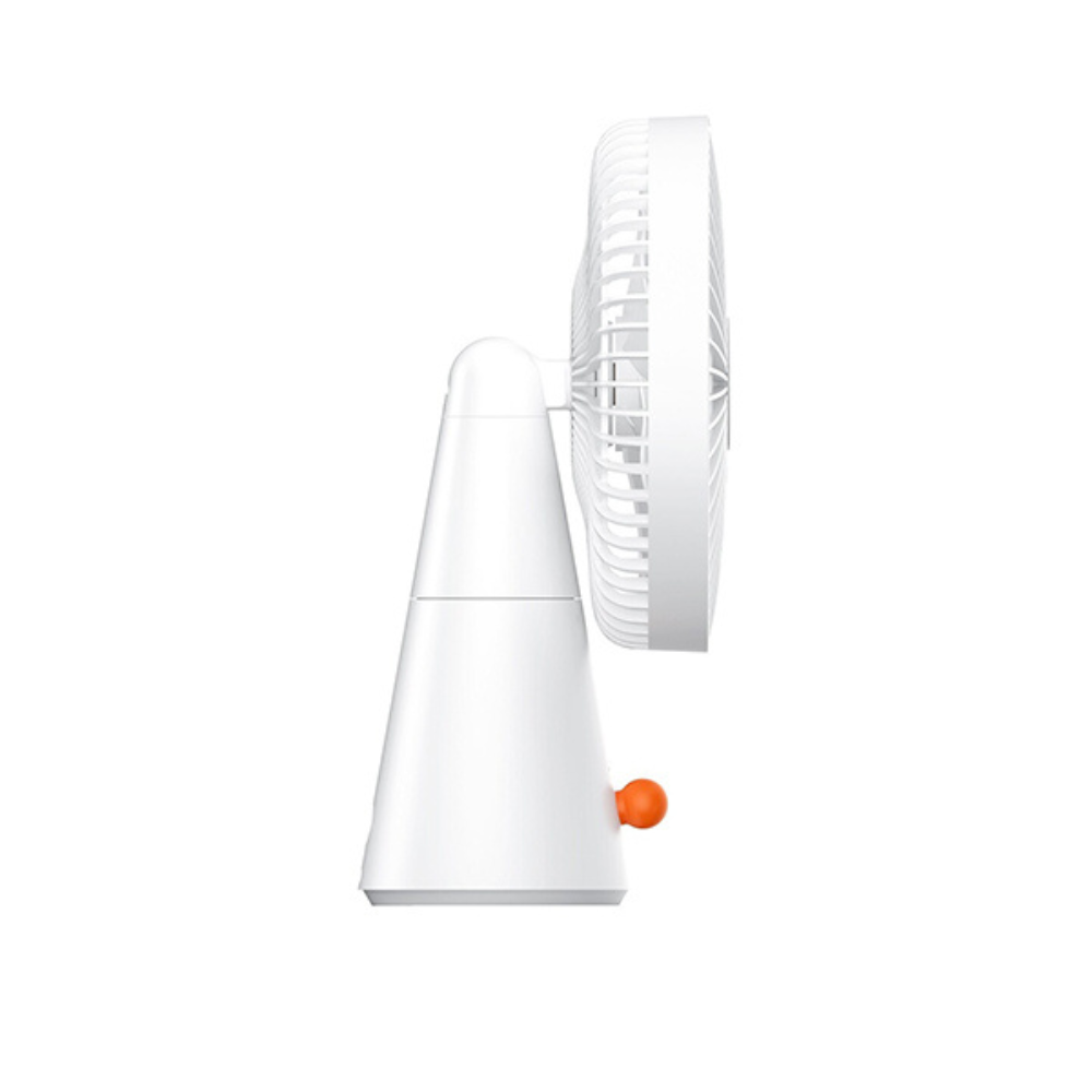 MINI VENTILADOR RECARGABLE XIAOMI