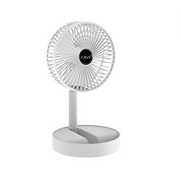 VENTILADOR CON BASE FS021 OVI