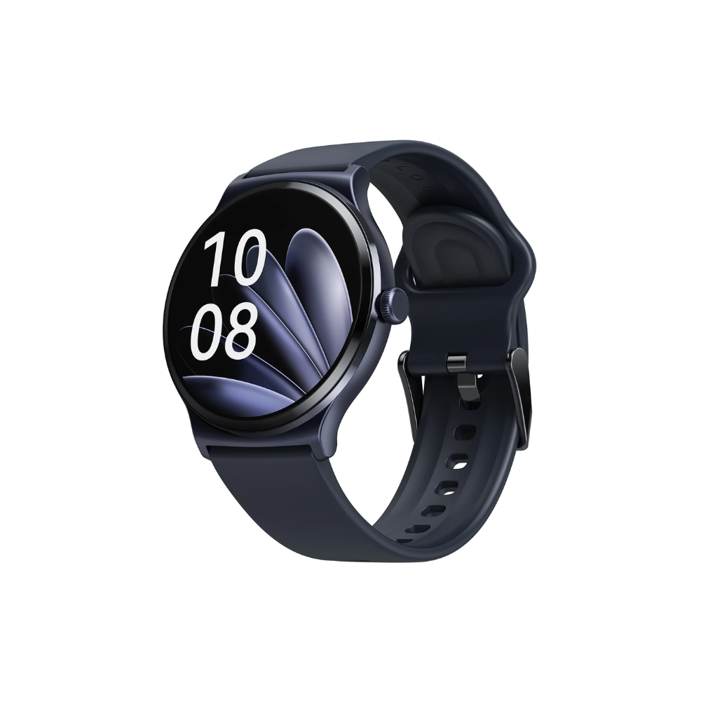 SMART WATCH HAYLOU SOLAR LITE BLUE