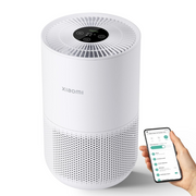 PURIFICADOR DE AIRE INTELIGENTE XIAOMI COMPACT