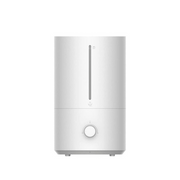 HUMIDIFICADOR 2 LITE XIAOMI