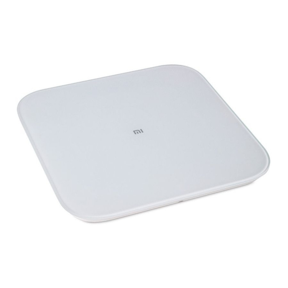 BALANZA DIGITAL MI SMART SCALE 2
