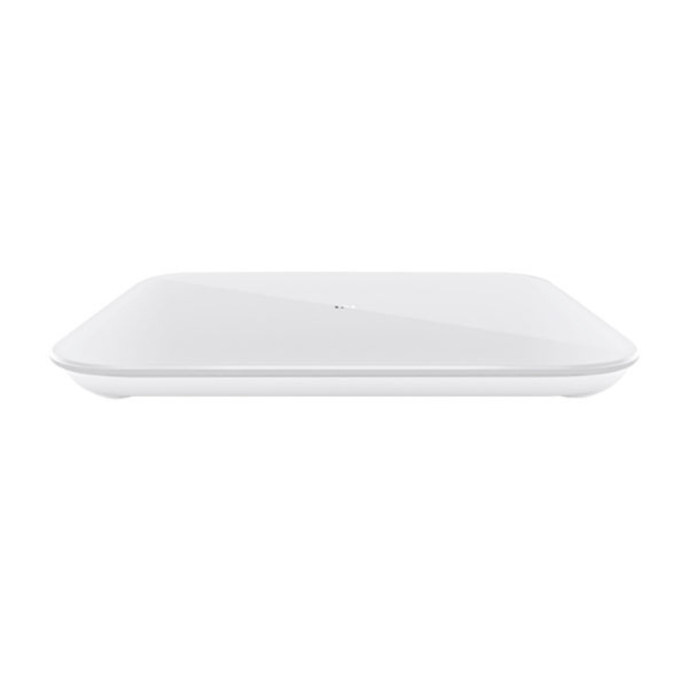 BALANZA DIGITAL MI SMART SCALE 2