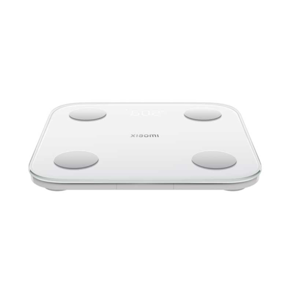 BALANZA DIGITAL MI SMART SCALE S400