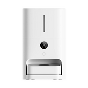 ALIMENTADOR INTELIGENTE PARA MASCOTAS 2 XIAOMI