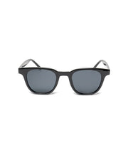 GAFAS AURA LIGHT BLACK
