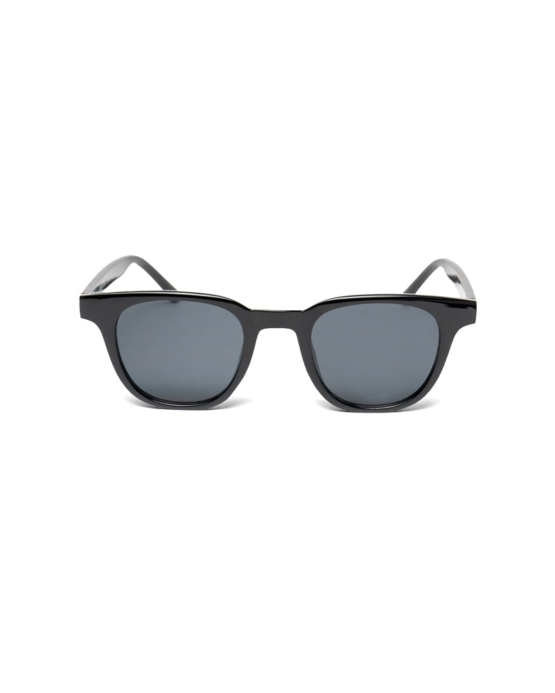 GAFAS AURA LIGHT BLACK