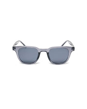 GAFAS AURA LIGHT GREY