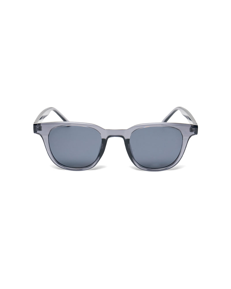 GAFAS AURA LIGHT GREY