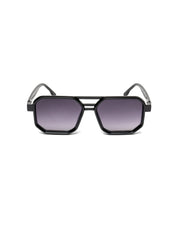 GAFAS WAVE FEST BLACK/PURPLE