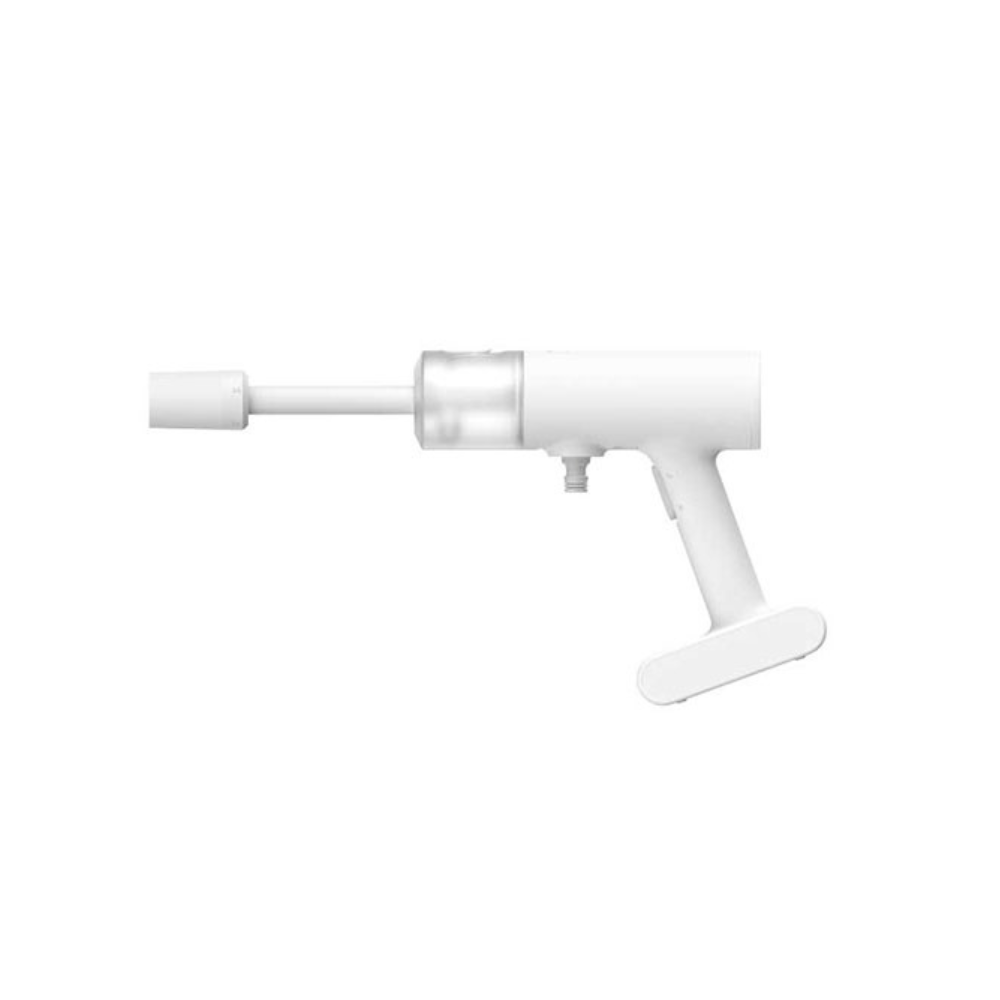PISTOLA DE AGUA A PRESION INALAMBRICA XIAOMI
