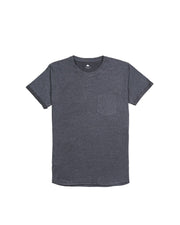 Camisetas Hombre Pocket