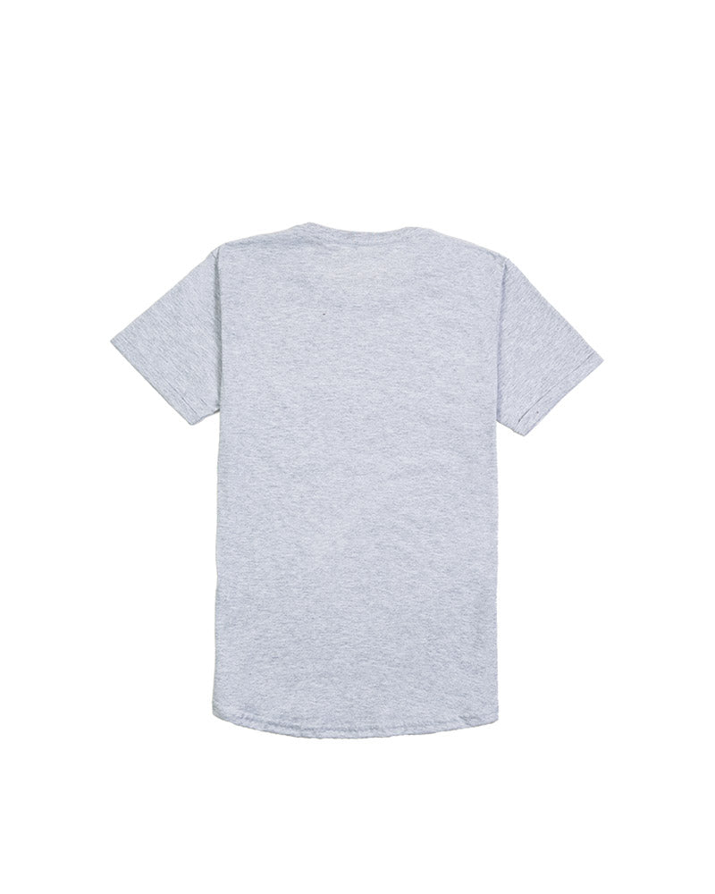 Camisetas Hombre Pocket